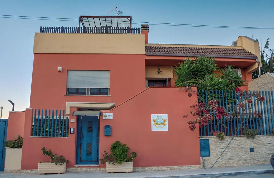 Terra di Sole-1